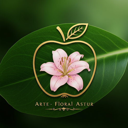 ArtefloralAstur